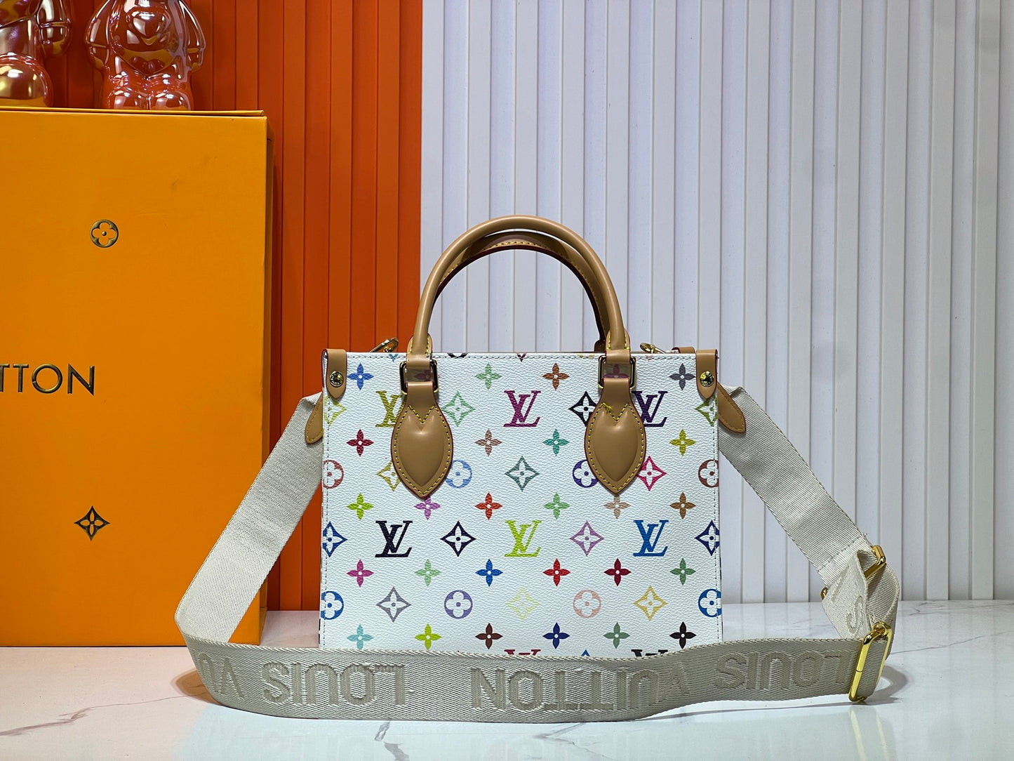 Chic & Stylish Bags