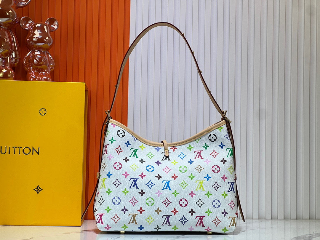 Chic & Stylish Bags