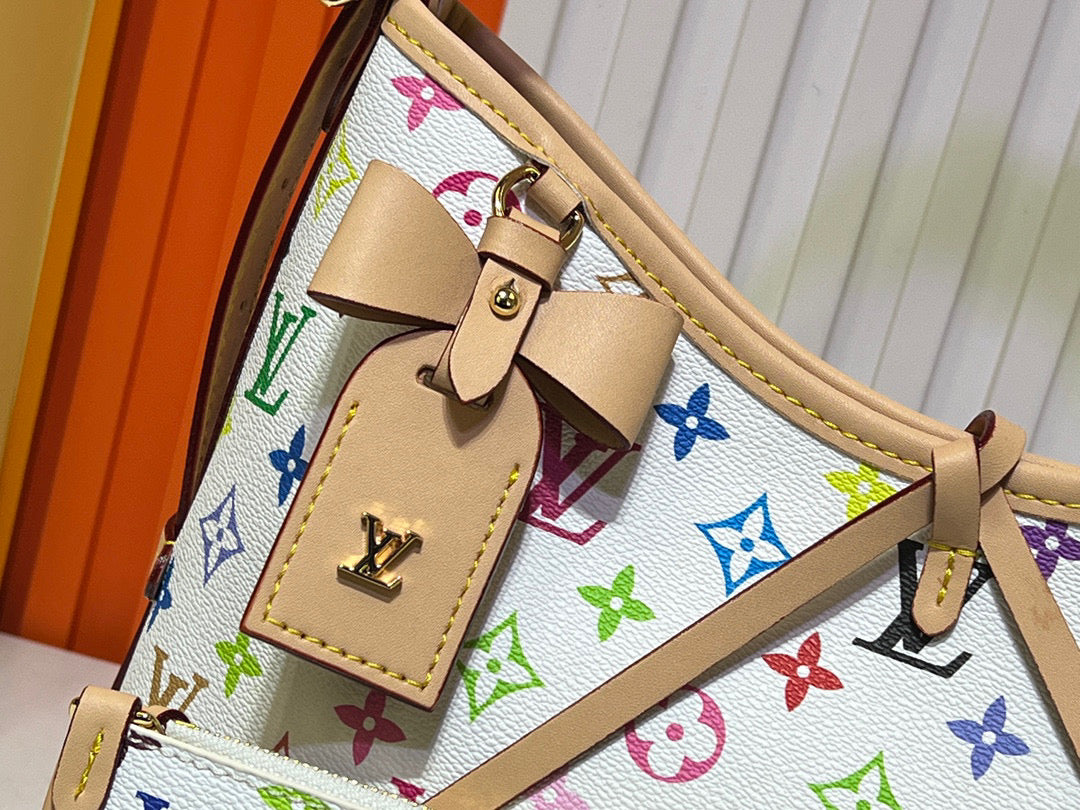 Chic & Stylish Bags
