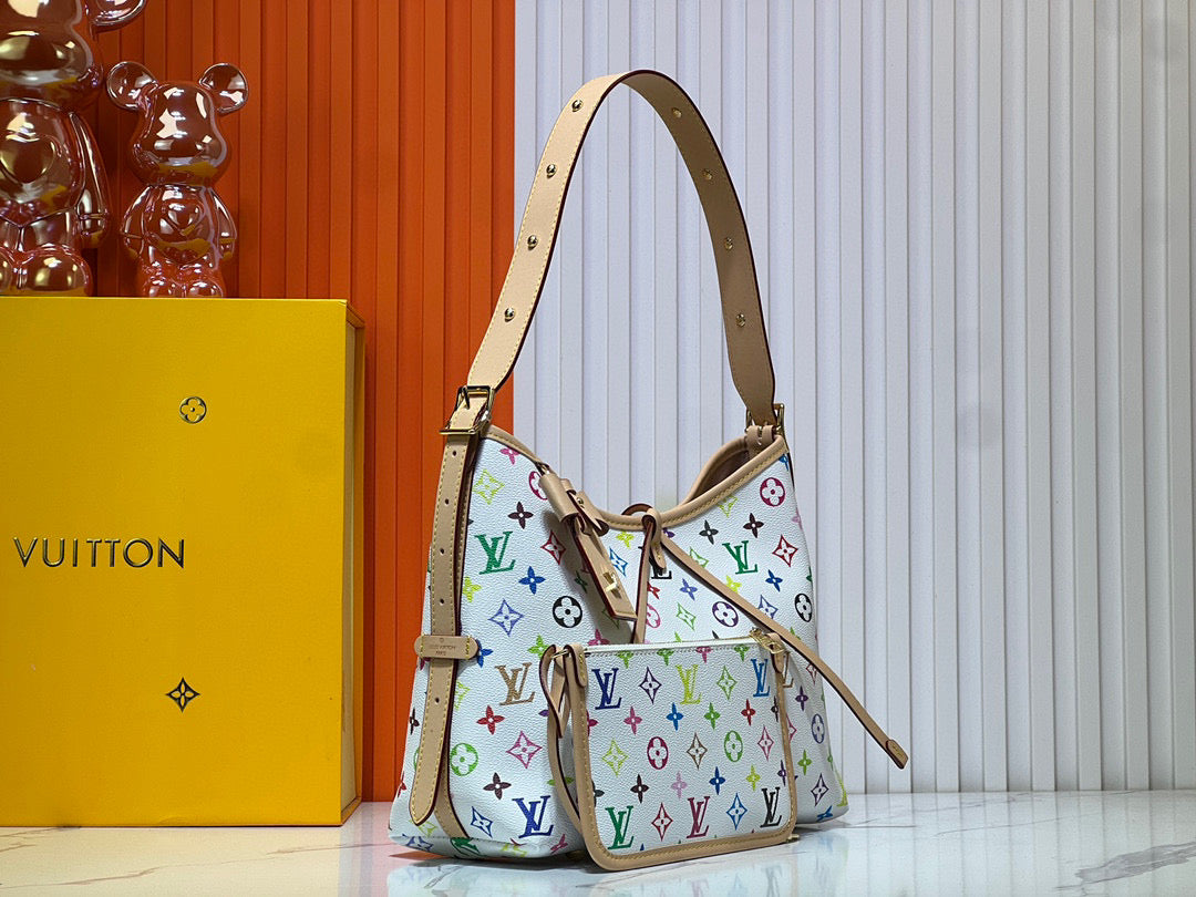 Chic & Stylish Bags