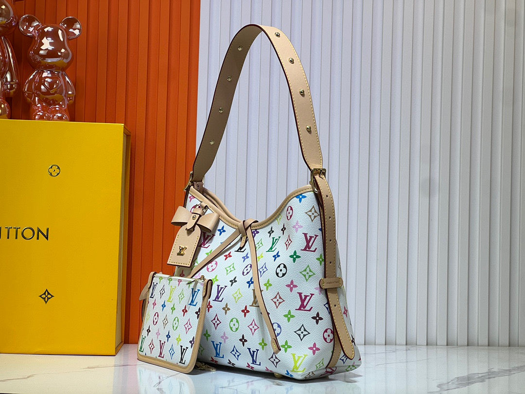Chic & Stylish Bags