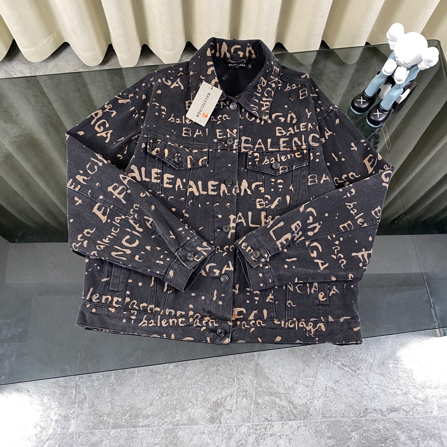 NEW ARRIVAL STREETWEAR - STREETWEAR CLOTHING