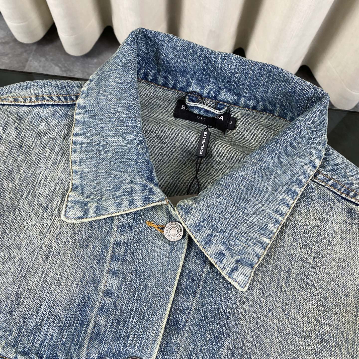 NEW ARRIVAL STREETWEAR - STREETWEAR CLOTHING