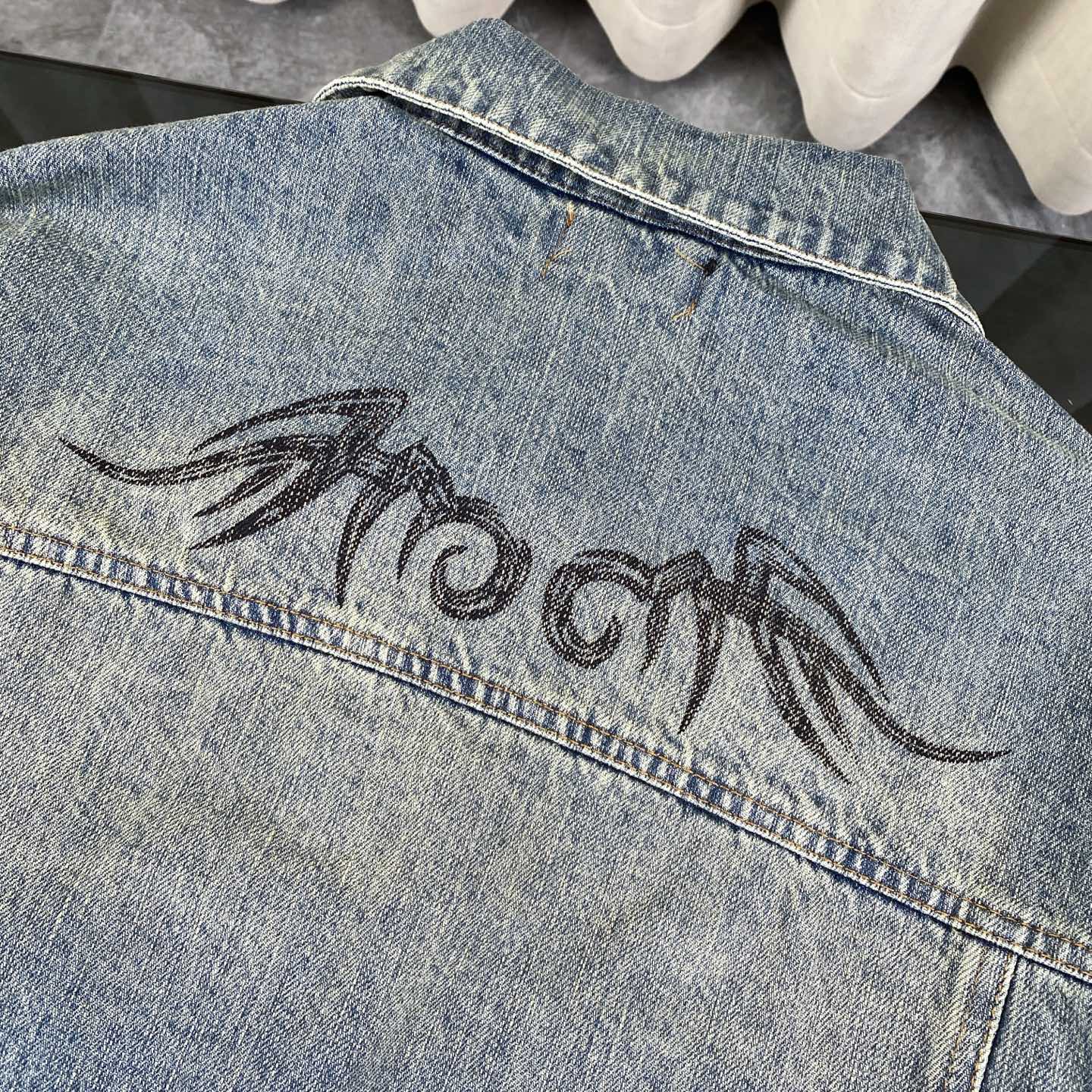 NEW ARRIVAL STREETWEAR - STREETWEAR CLOTHING