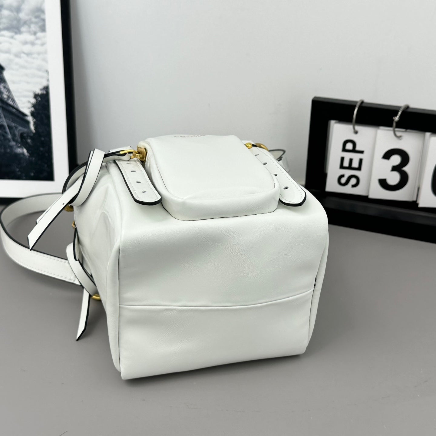 Chic & Stylish Bags