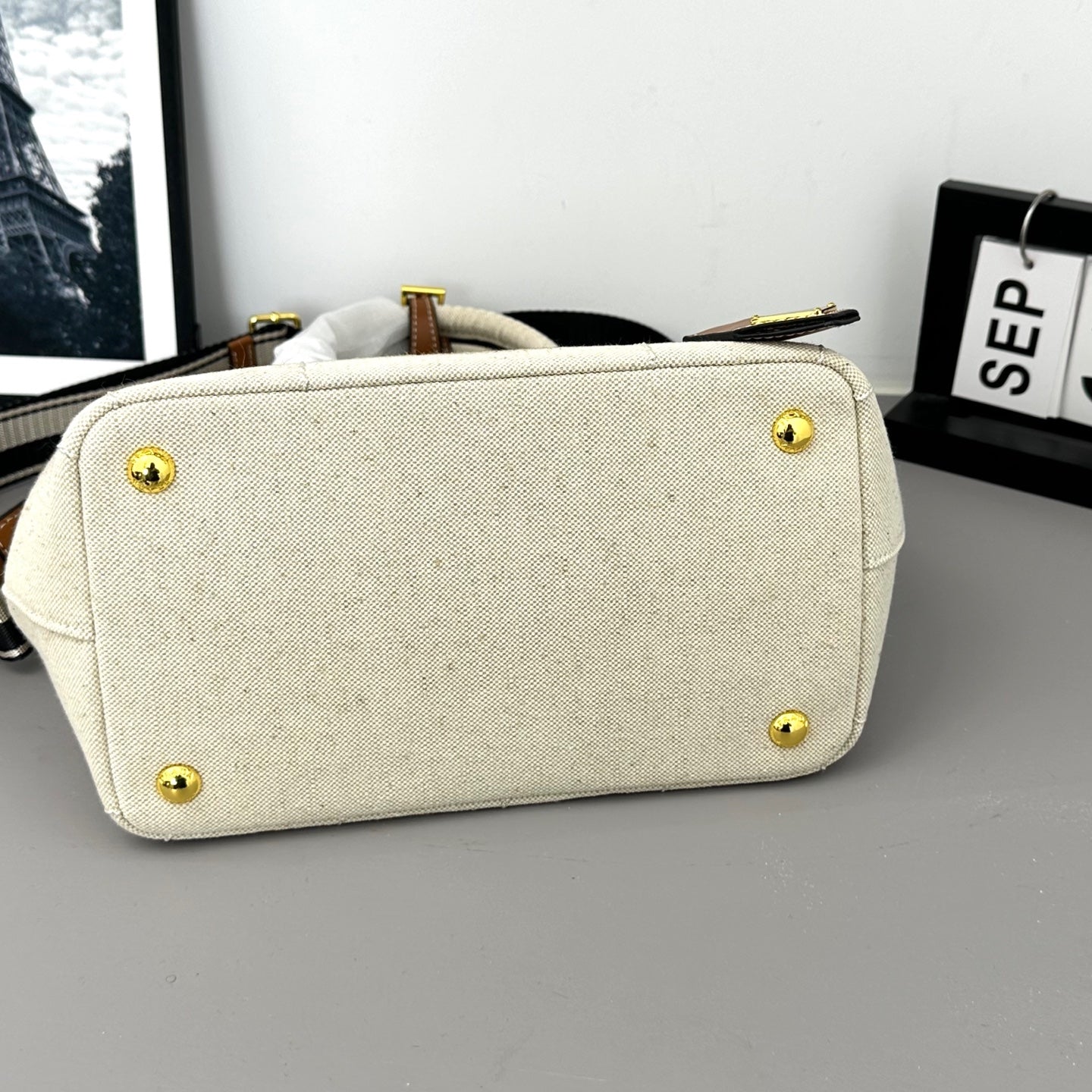 Chic & Stylish Bags