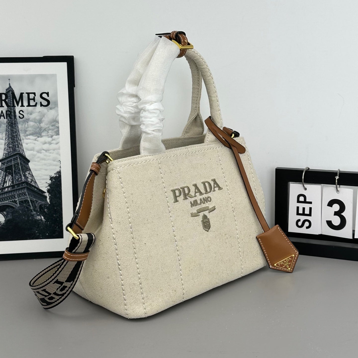 Chic & Stylish Bags