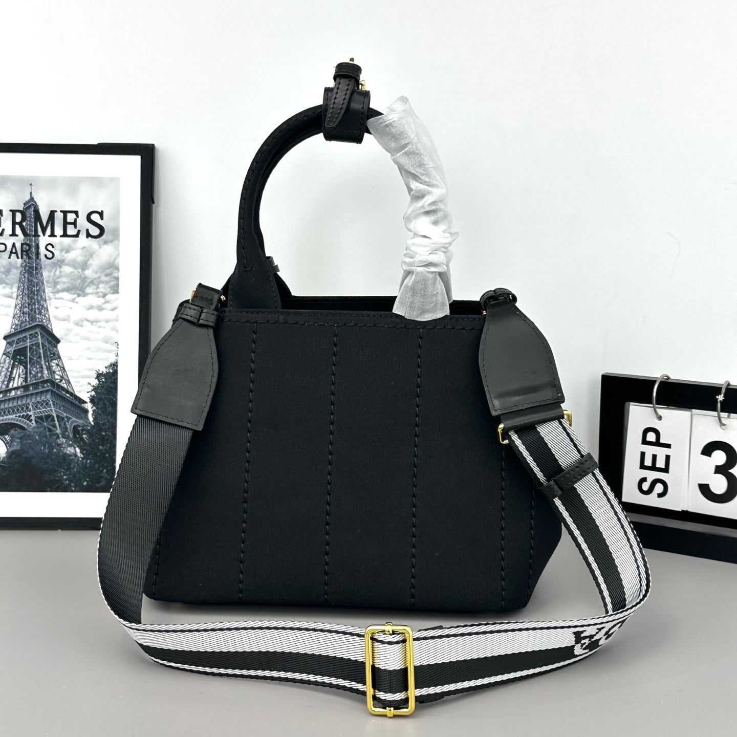 Chic & Stylish Bags