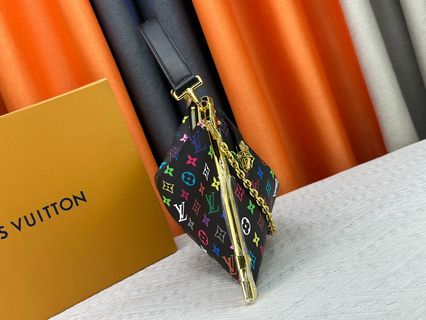 Chic & Stylish Bags