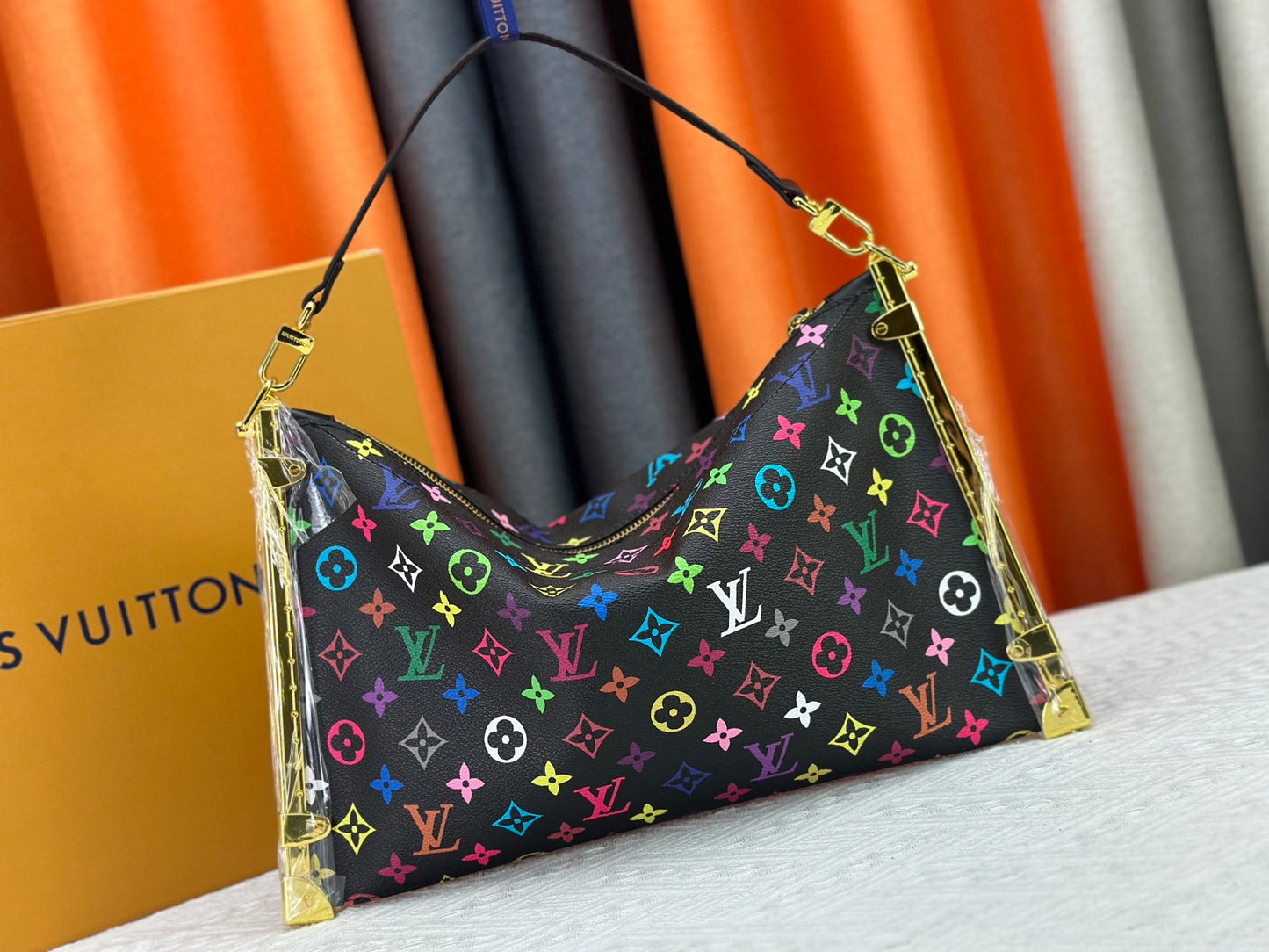 Chic & Stylish Bags