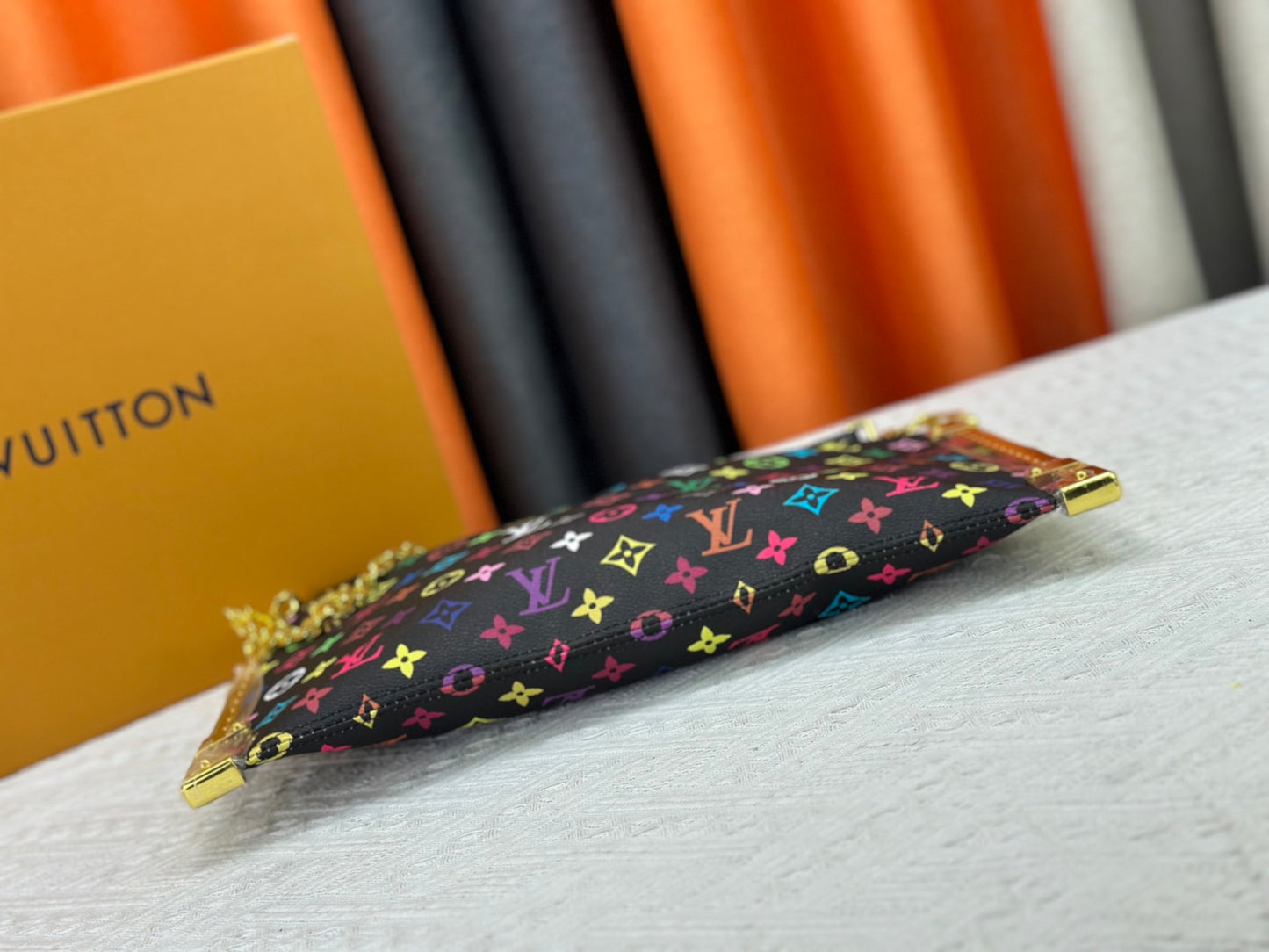 Chic & Stylish Bags