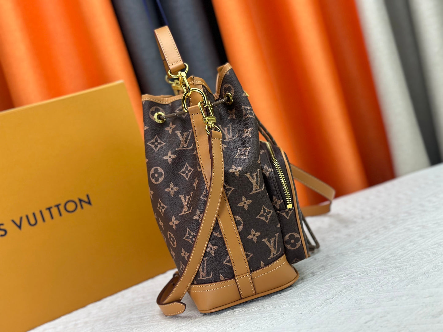 Chic & Stylish Bags