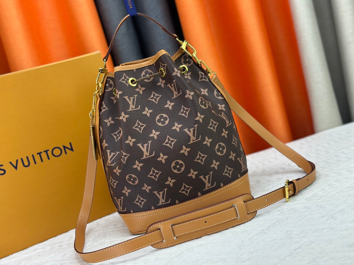 Chic & Stylish Bags