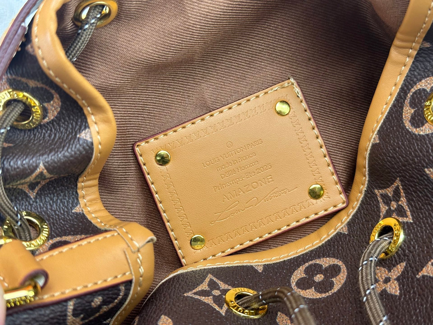 Chic & Stylish Bags