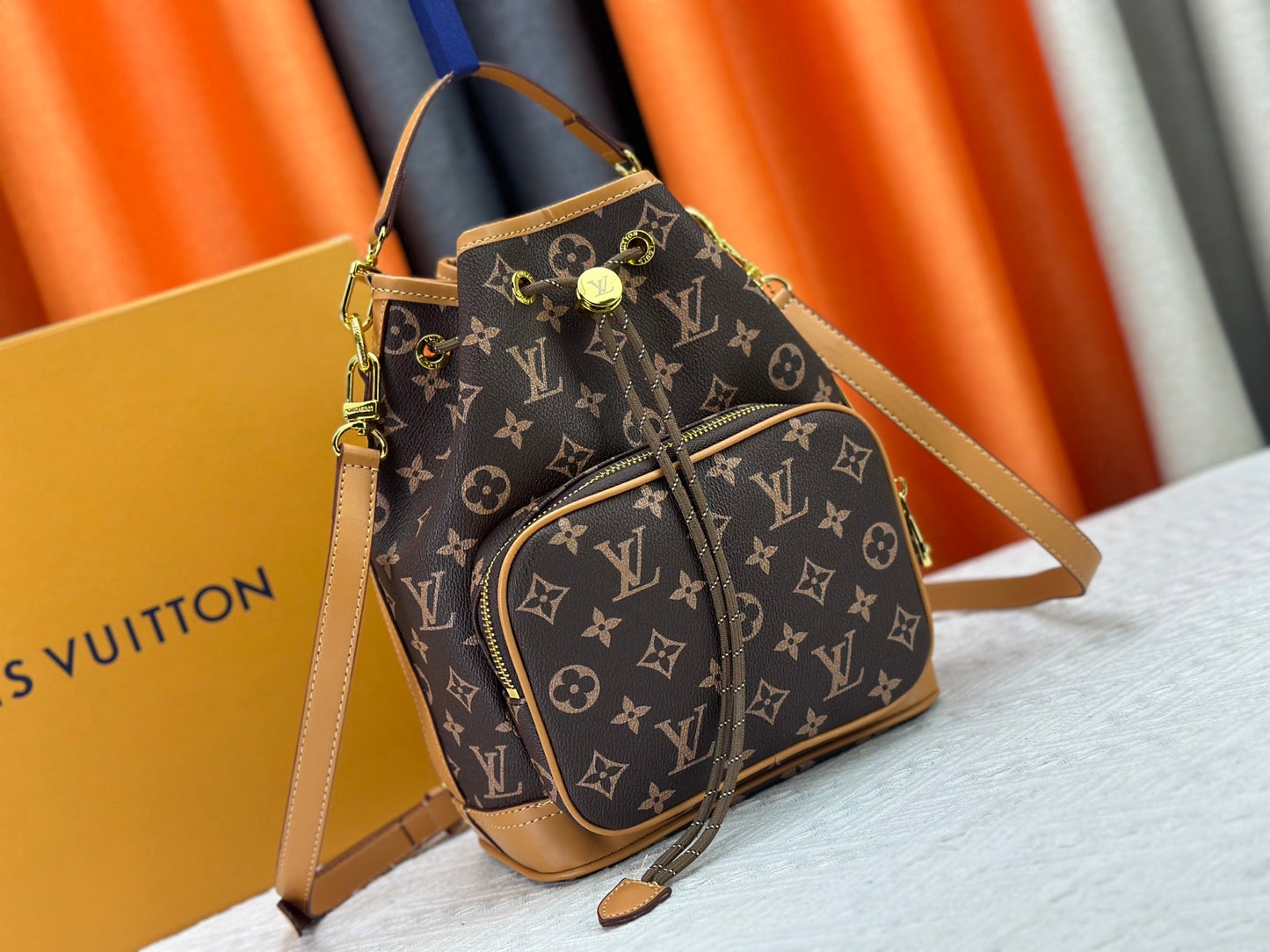 Chic & Stylish Bags