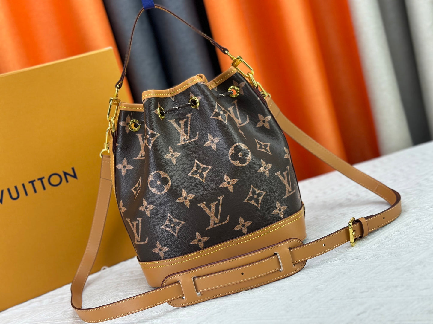 Chic & Stylish Bags