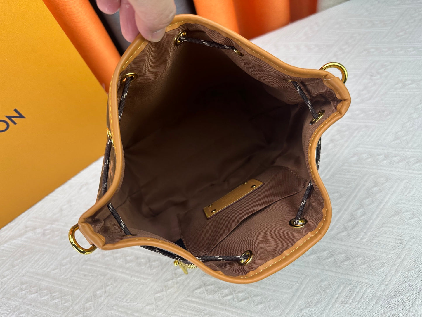 Chic & Stylish Bags