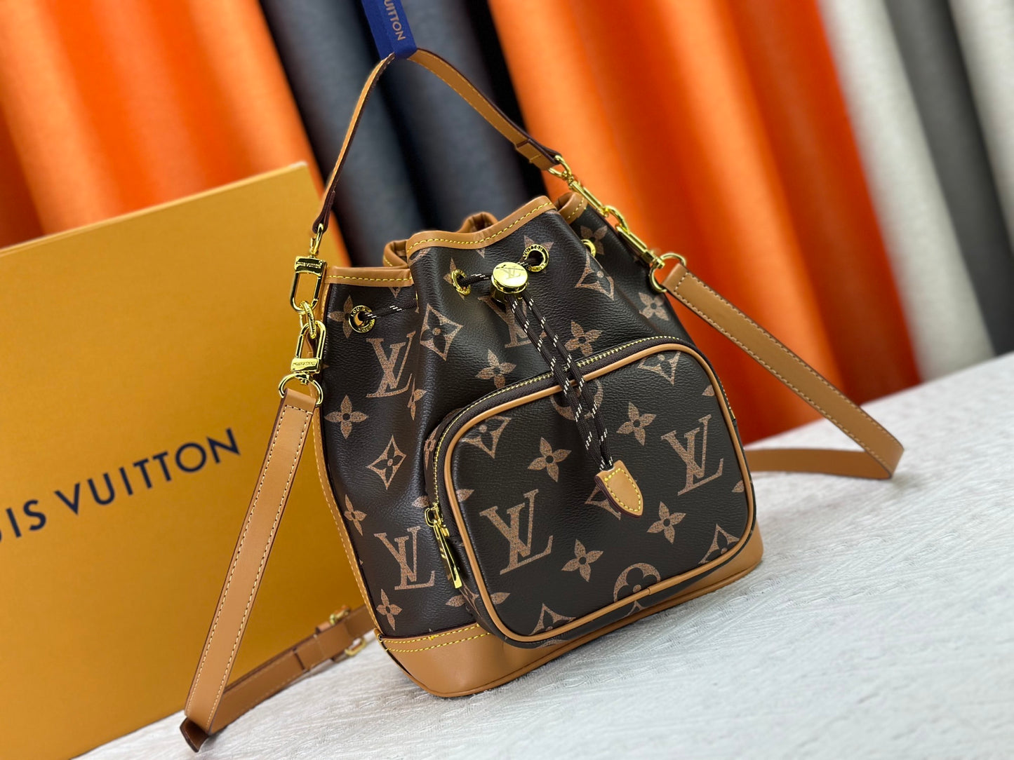 Chic & Stylish Bags