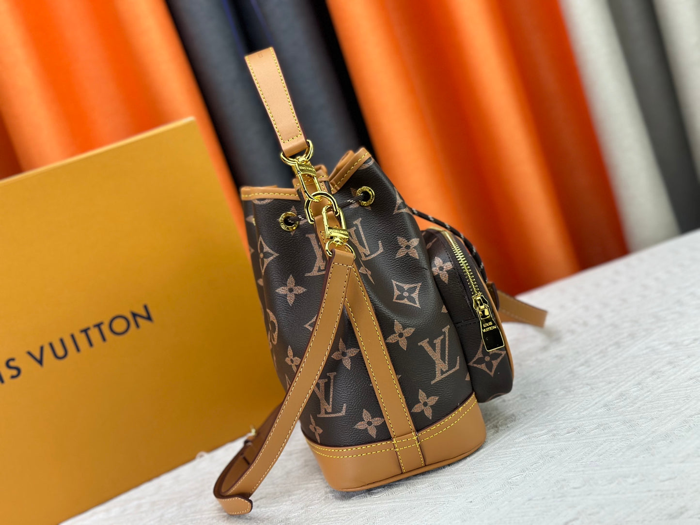 Chic & Stylish Bags