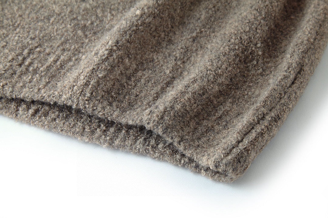 NEW ARRIVAL STREETWEAR - STREETWEAR CLOTHING