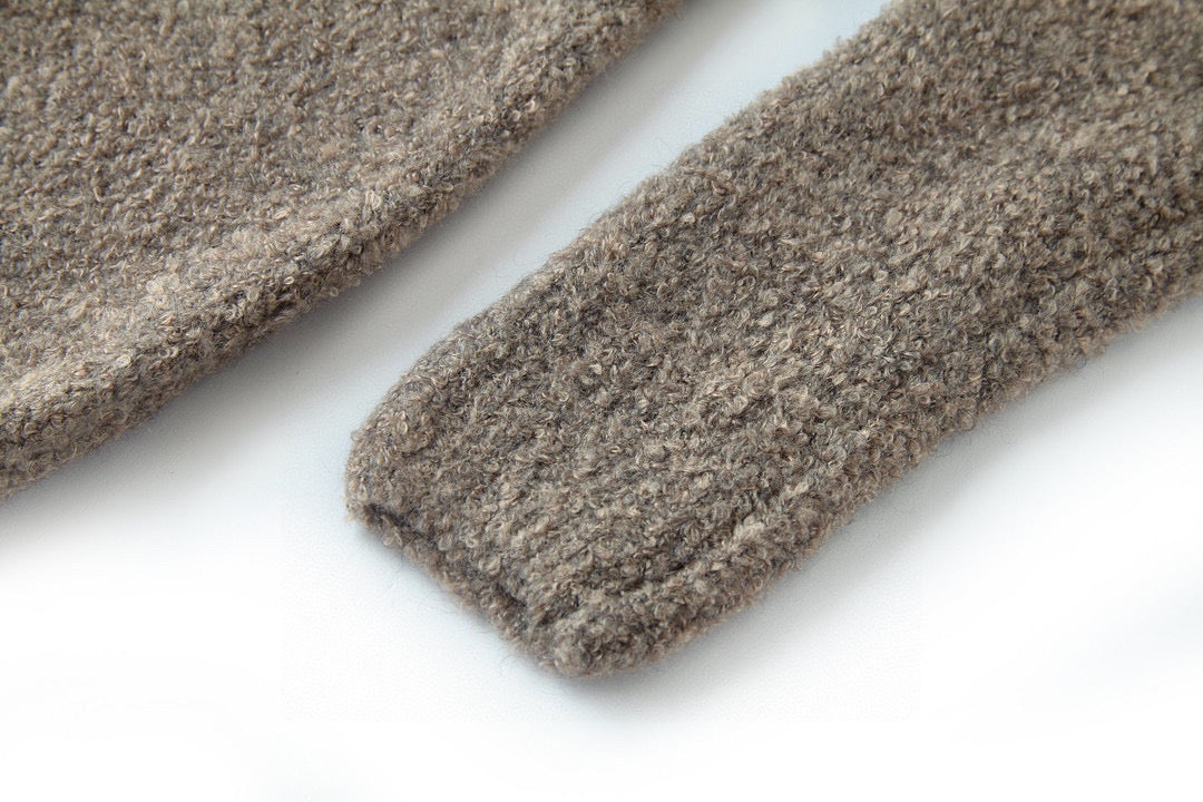 NEW ARRIVAL STREETWEAR - STREETWEAR CLOTHING