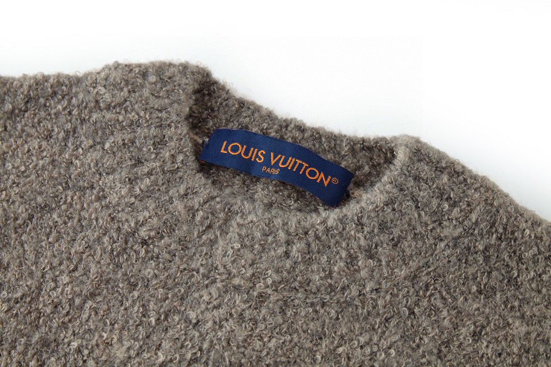 NEW ARRIVAL STREETWEAR - STREETWEAR CLOTHING