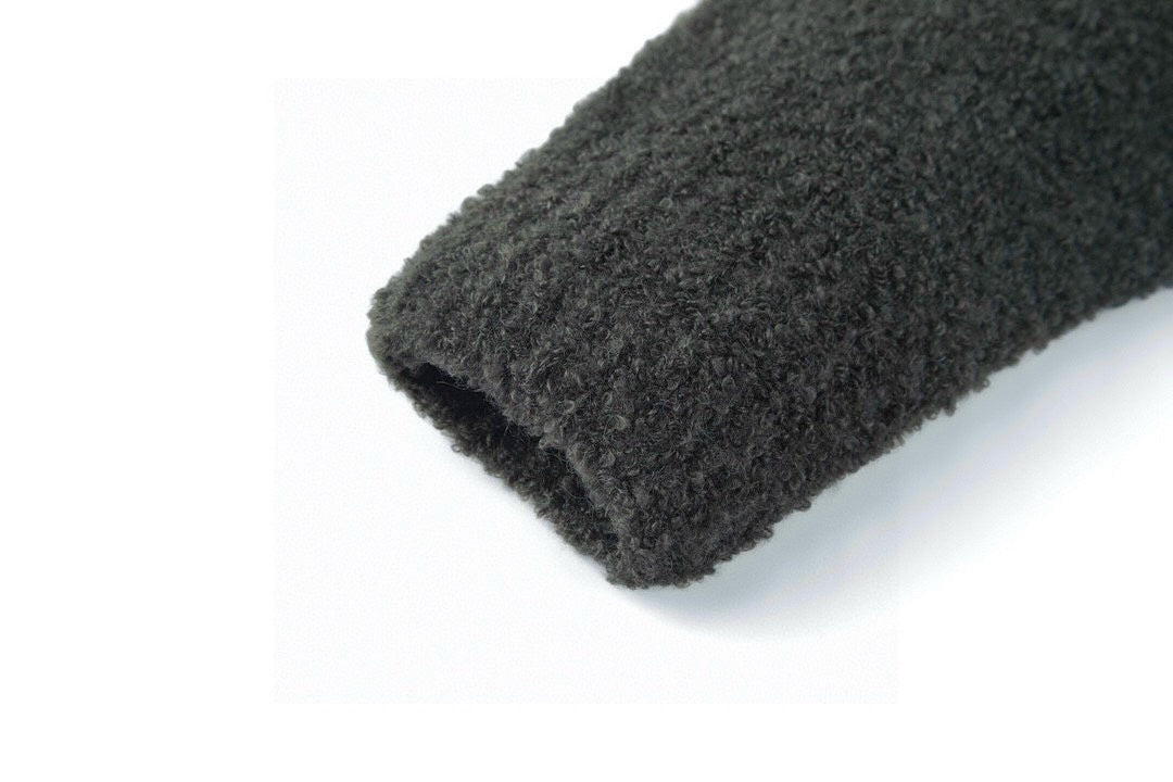 NEW ARRIVAL STREETWEAR - STREETWEAR CLOTHING