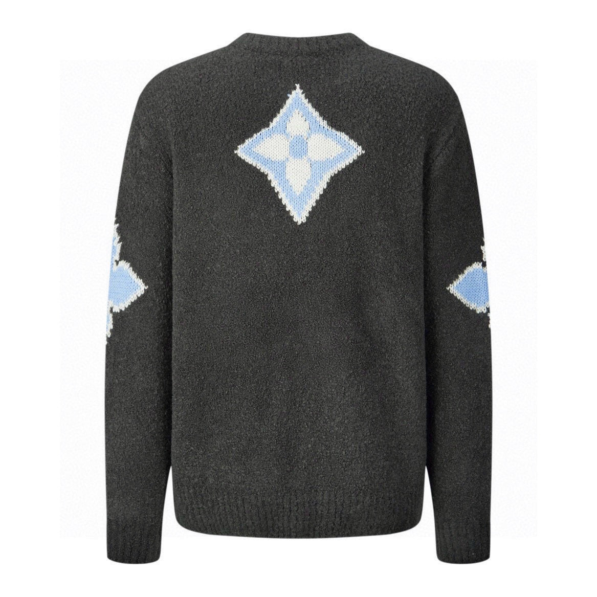 NEW ARRIVAL STREETWEAR - STREETWEAR CLOTHING