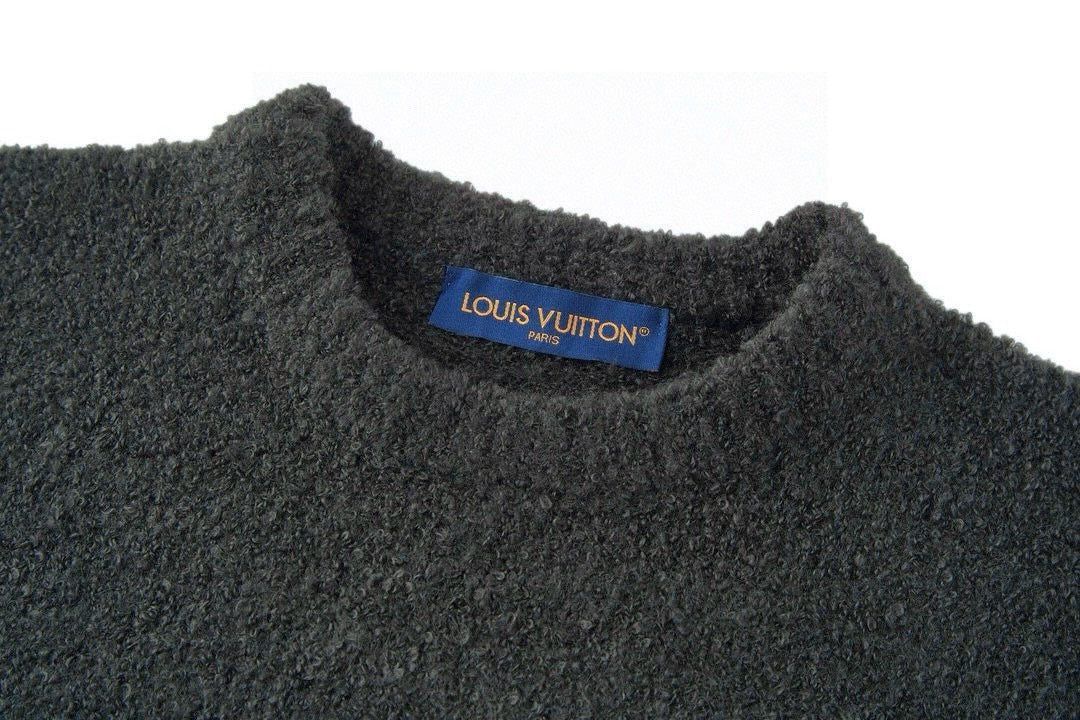 NEW ARRIVAL STREETWEAR - STREETWEAR CLOTHING