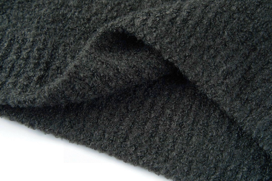 NEW ARRIVAL STREETWEAR - STREETWEAR CLOTHING