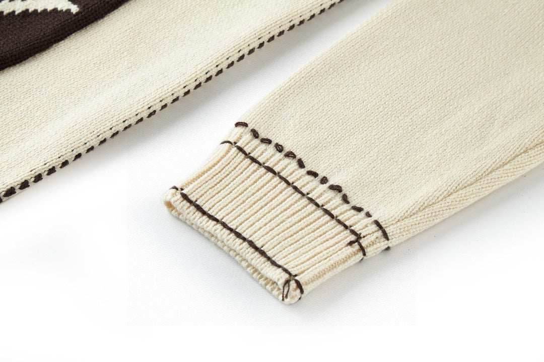 NEW ARRIVAL STREETWEAR - STREETWEAR CLOTHING