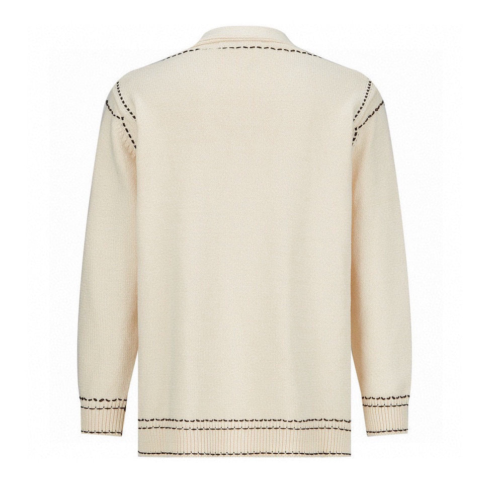 NEW ARRIVAL STREETWEAR - STREETWEAR CLOTHING