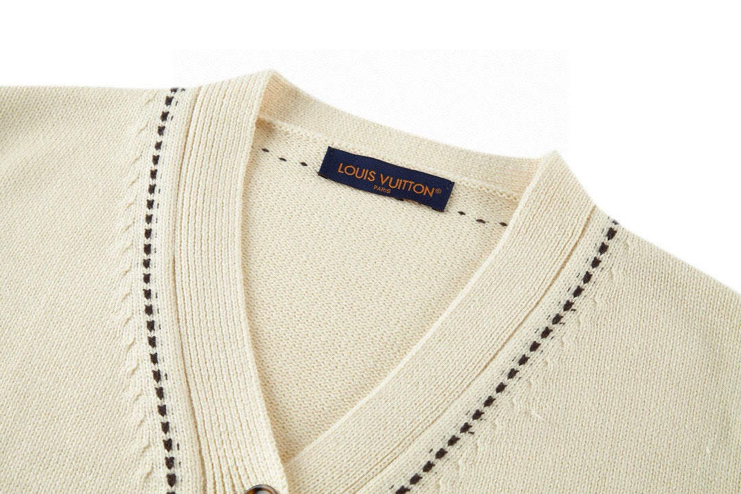 NEW ARRIVAL STREETWEAR - STREETWEAR CLOTHING