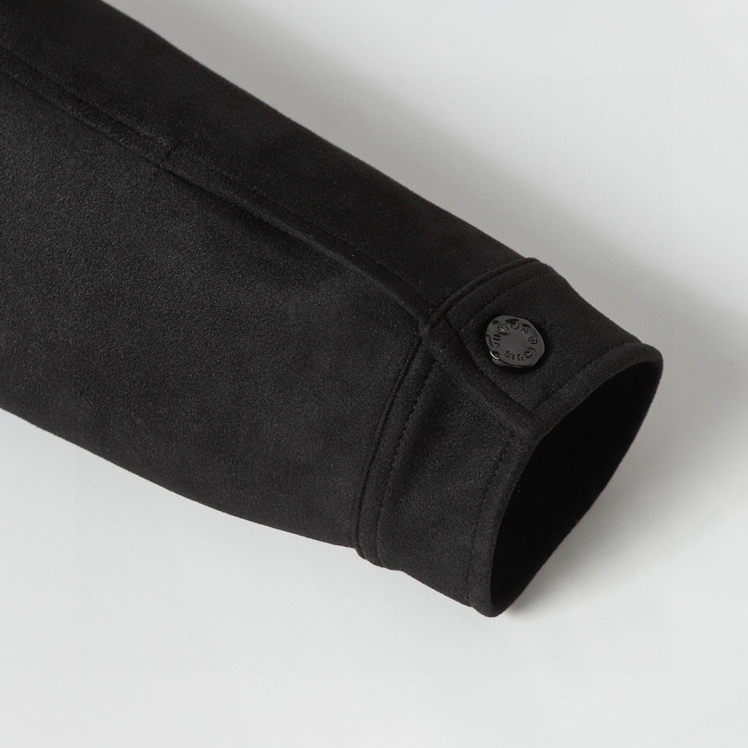 NEW ARRIVAL STREETWEAR - STREETWEAR CLOTHING