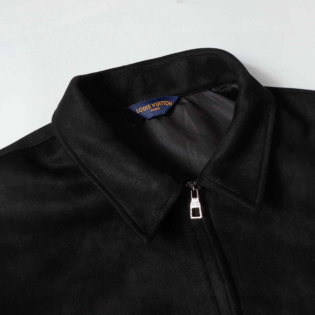 NEW ARRIVAL STREETWEAR - STREETWEAR CLOTHING