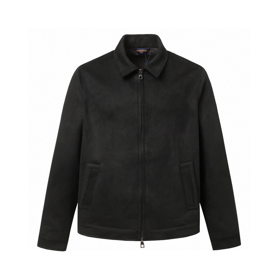 NEW ARRIVAL STREETWEAR - STREETWEAR CLOTHING