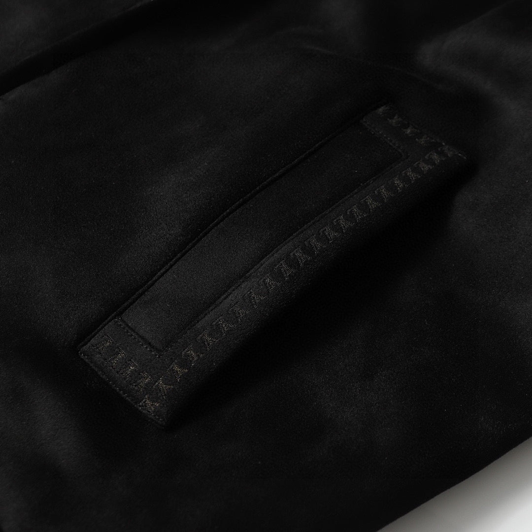 NEW ARRIVAL STREETWEAR - STREETWEAR CLOTHING