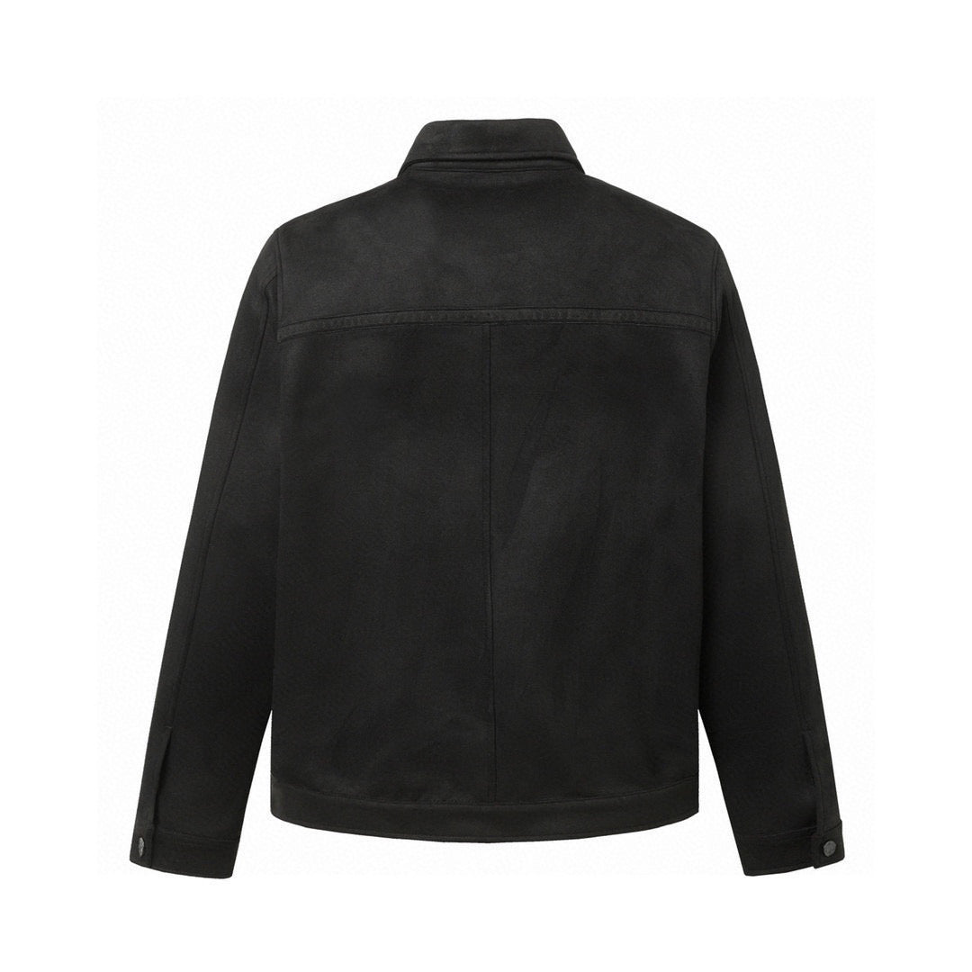 NEW ARRIVAL STREETWEAR - STREETWEAR CLOTHING