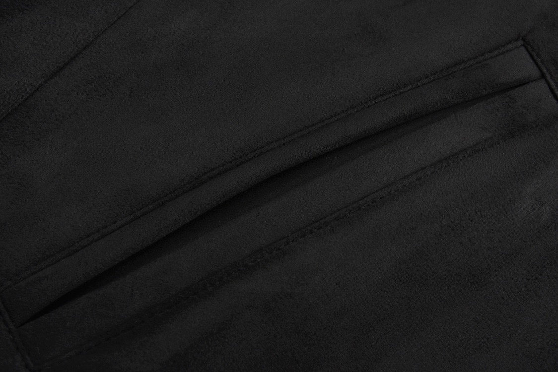 NEW ARRIVAL STREETWEAR - STREETWEAR CLOTHING