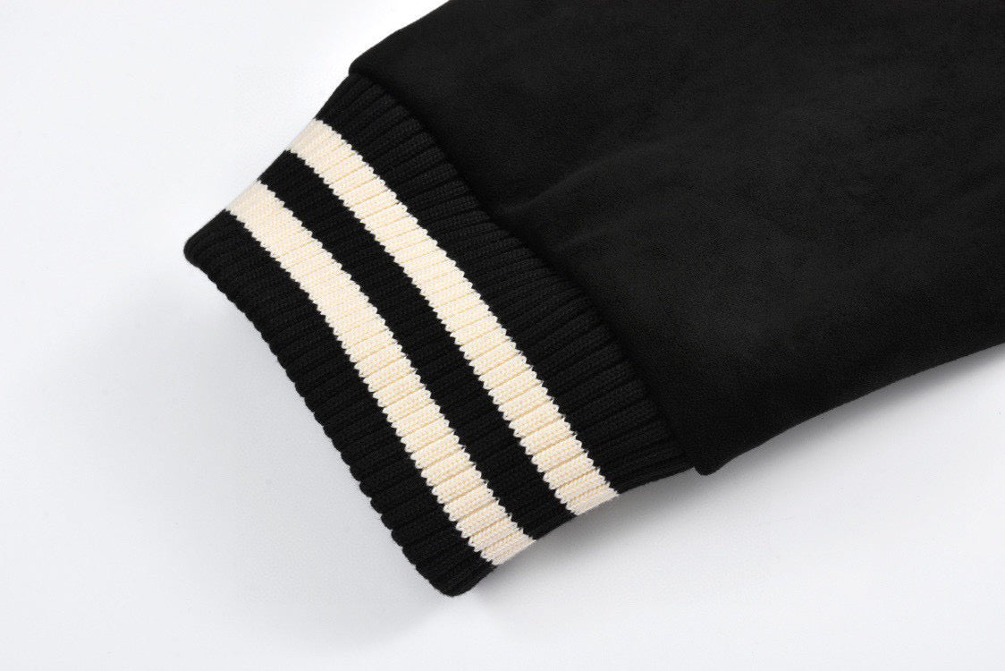 NEW ARRIVAL STREETWEAR - STREETWEAR CLOTHING