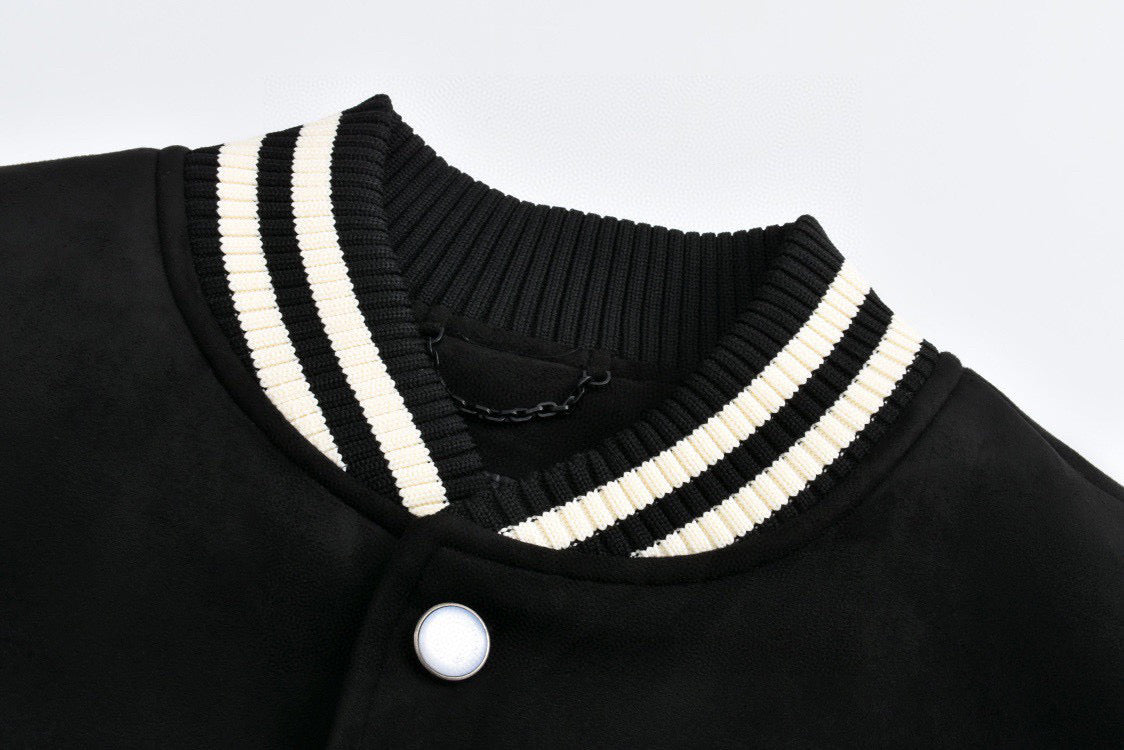 NEW ARRIVAL STREETWEAR - STREETWEAR CLOTHING