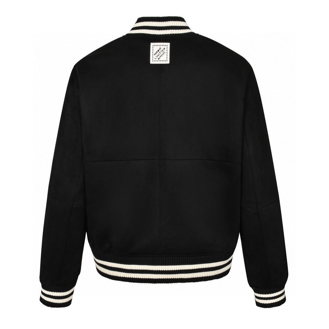 NEW ARRIVAL STREETWEAR - STREETWEAR CLOTHING