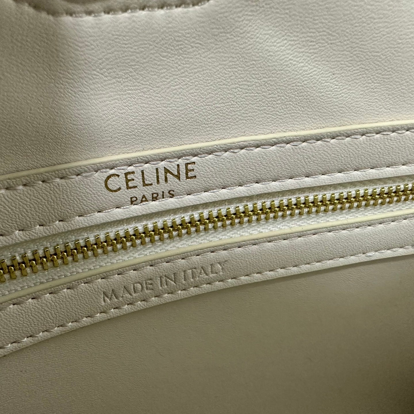 Chic & Stylish Bags