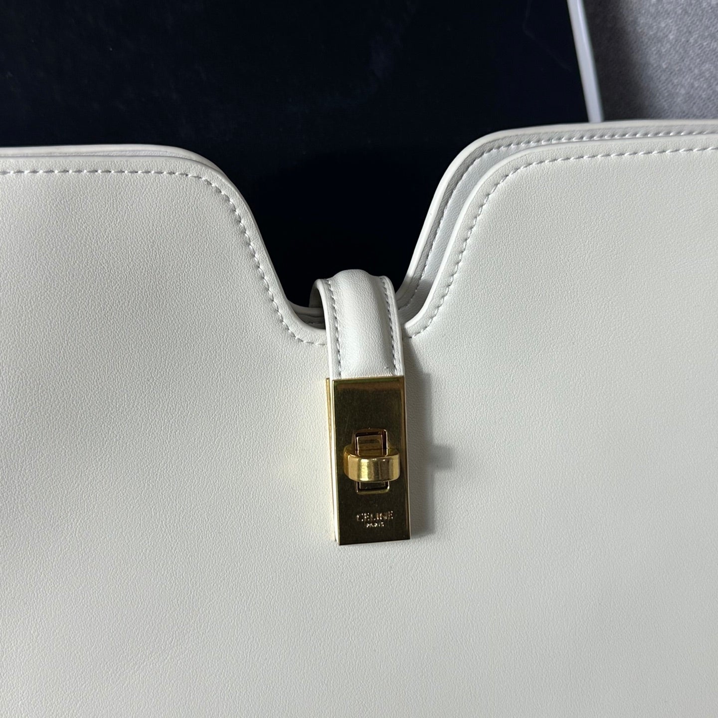 Chic & Stylish Bags