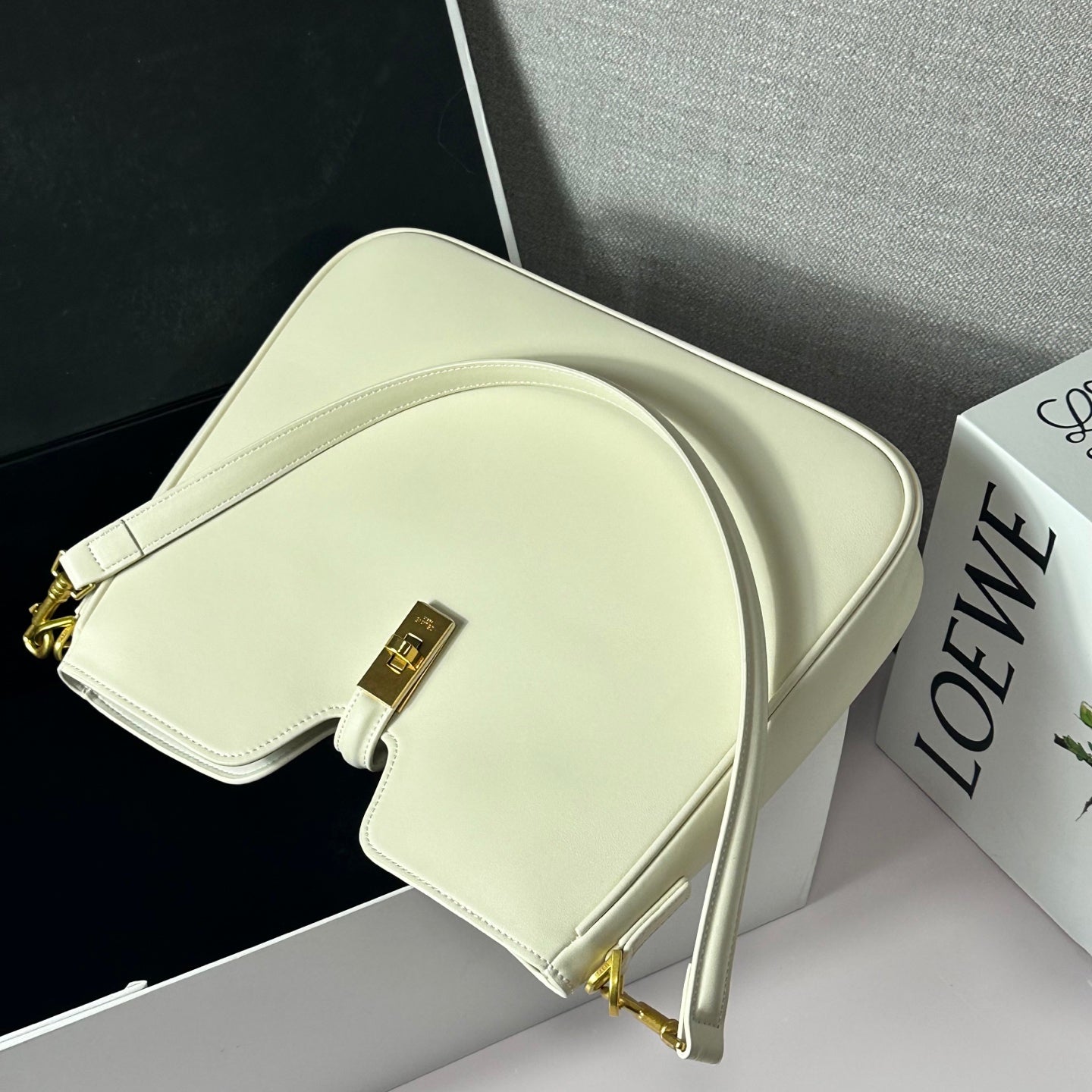 Chic & Stylish Bags