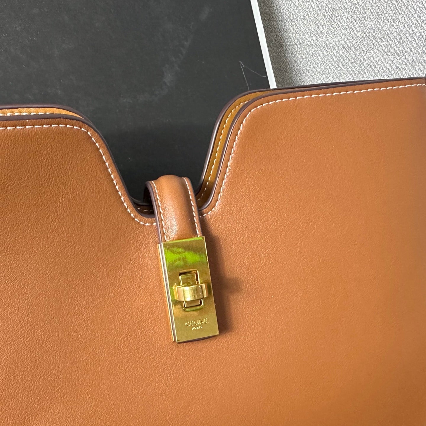 Chic & Stylish Bags