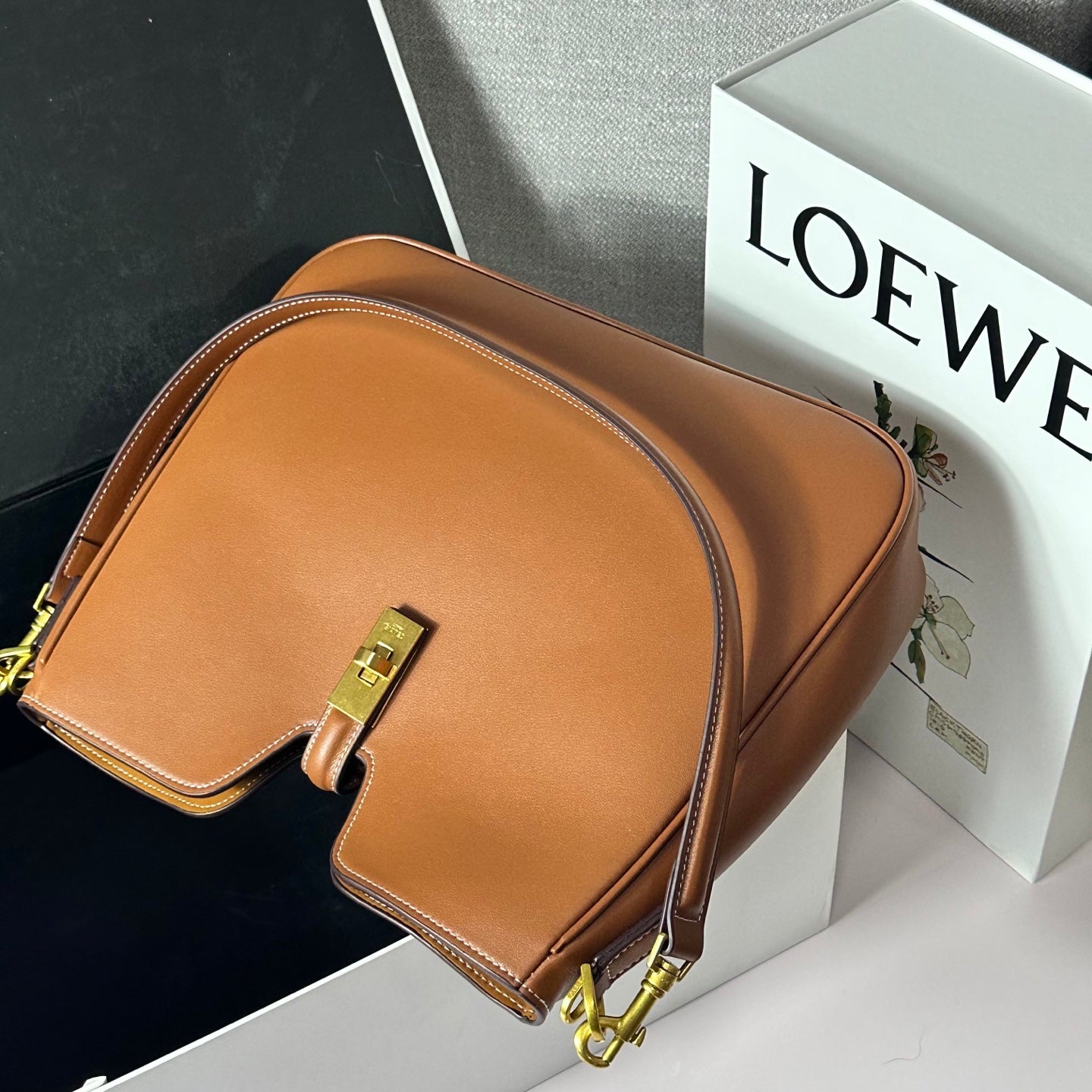 Chic & Stylish Bags