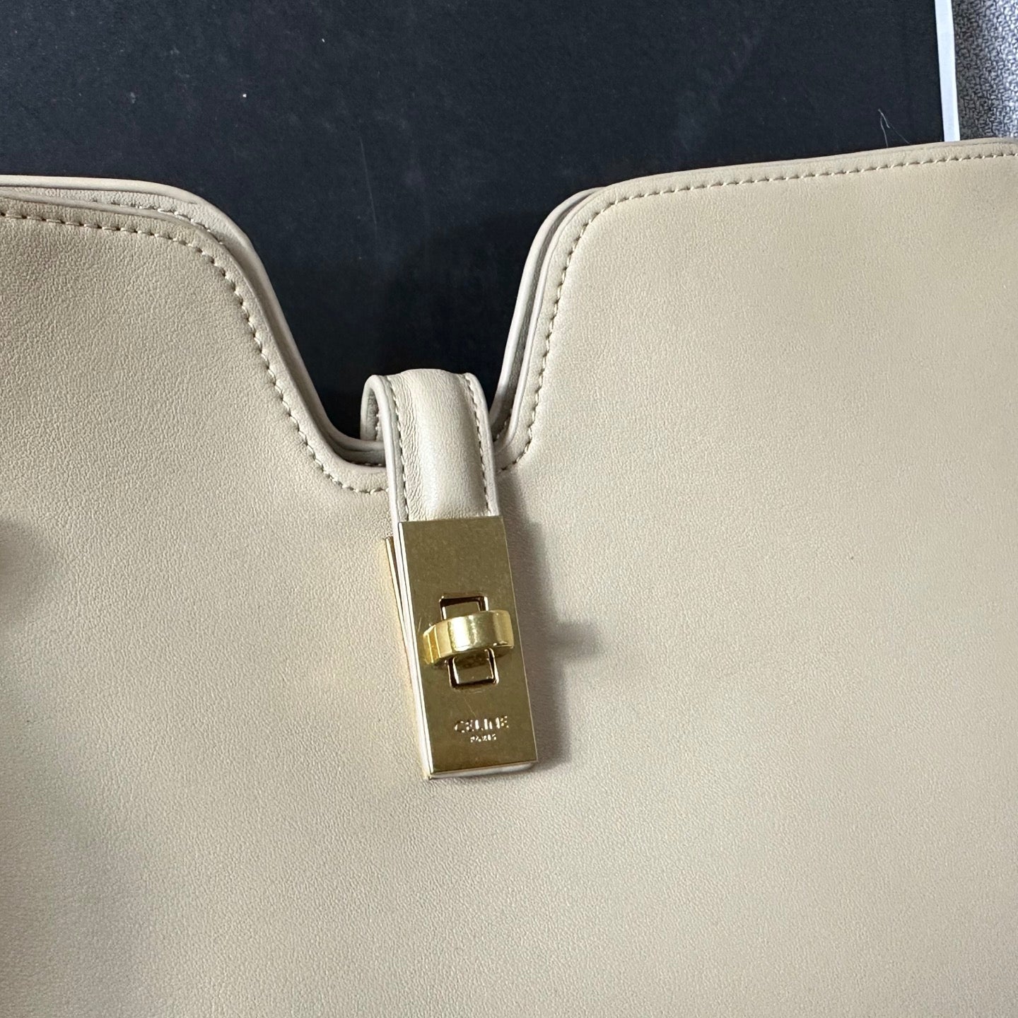 Chic & Stylish Bags