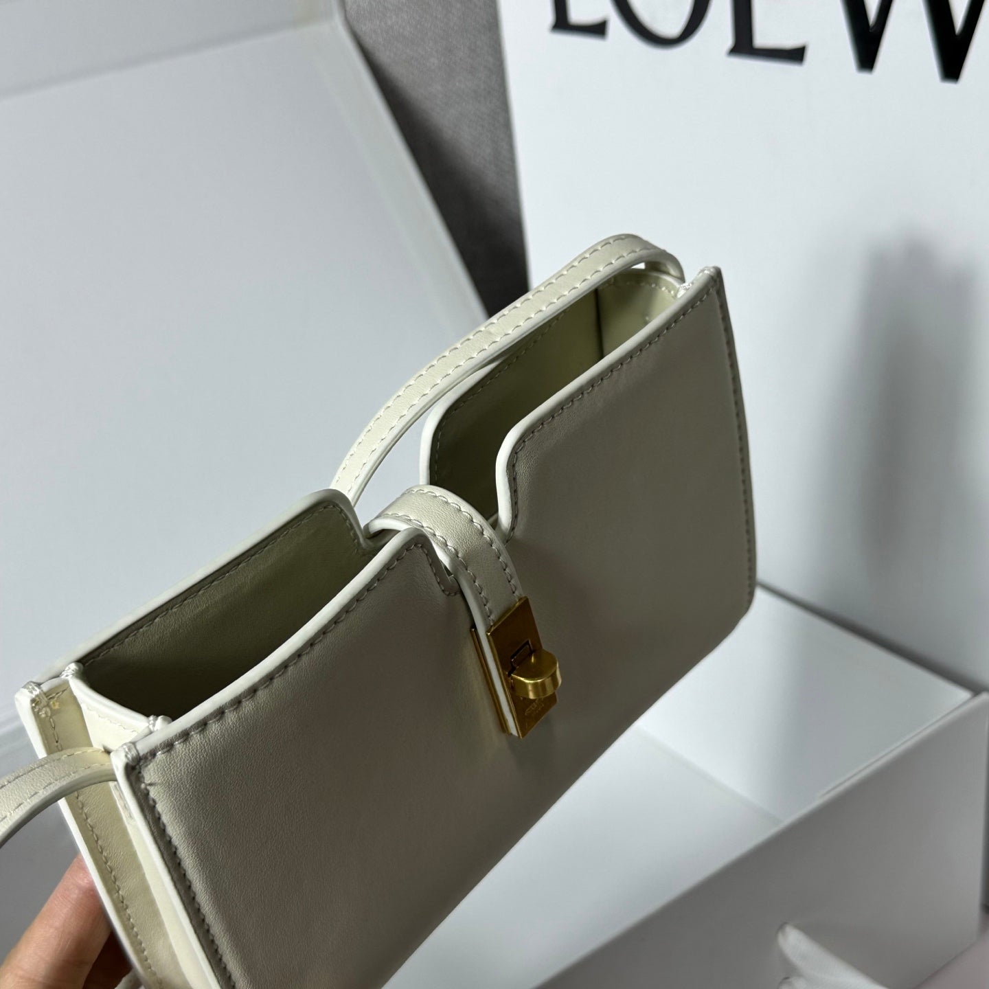 Chic & Stylish Bags