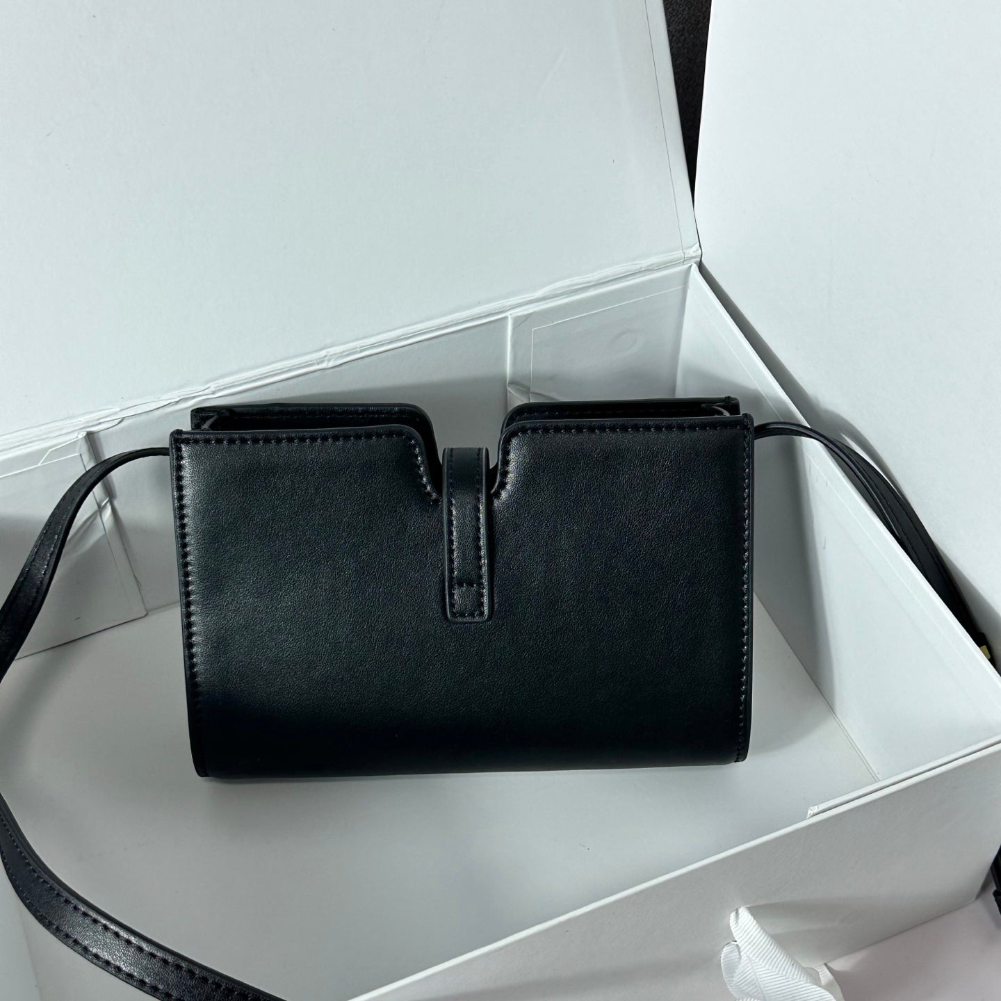 Chic & Stylish Bags